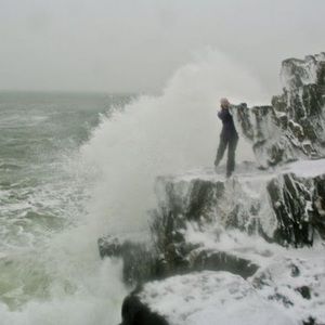 Meet your Posher, Margaret